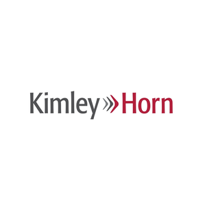Team Page: Kimley Horn